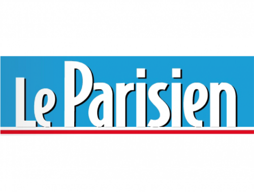 Le-Parisien-logo.png
