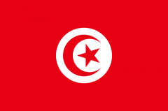 drapeau tunisie.png