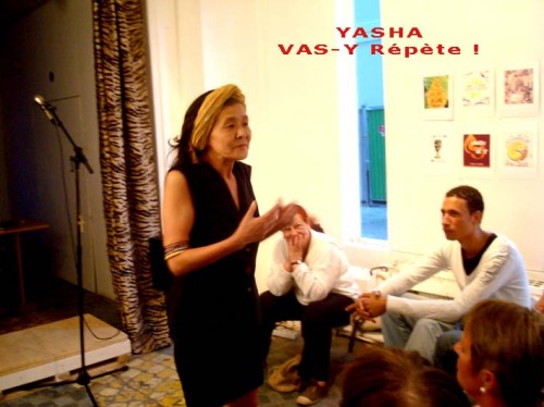 Yasha.jpg