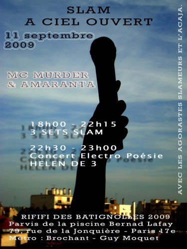 Slam11 sept.jpg