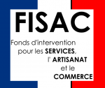 Fisac-1.png