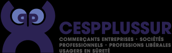 logo_cplusur.png