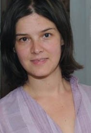AmaPortrai.jpg