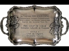 TROPHEES COUPCOEUR2009.jpg