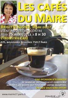 café du Maire.jpg