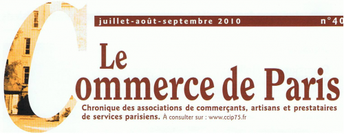 CCIP LE COMMERCE.png
