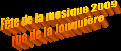logo fête musique.png