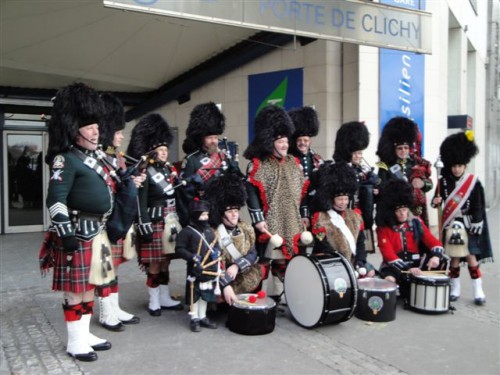 NESLE DISTRICT PIPE BAND 191209 -20-.JPG
