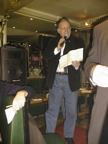SLAM 0602 024.jpg
