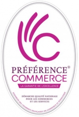 108_preference_commerce.jpg