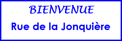 BIENVENUE.png