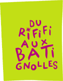 Rififi_logo (2).gif