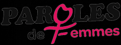 Logo-paroles-de-femmes_opt.png