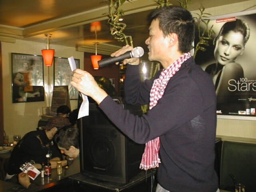 SLAM 0602 030.jpg