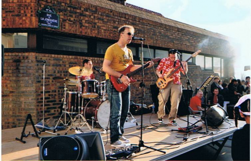 Fête de la musique 2009A.png