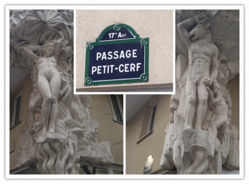 Passage-du-Petit-Cerf (1).jpg
