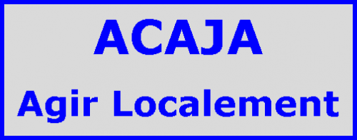 Logo Agir Localement.png