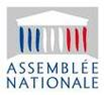logo Assamblée Nationale.png