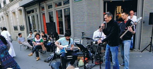 Fête de la musique 2009D.jpg