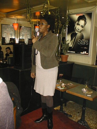 SLAM 0602 007.jpg