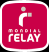 mondial-relay-logo.png