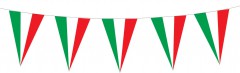 guirlande-drapeau-italie_217960.jpg