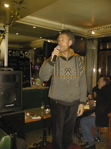 SLAM 0602 010.jpg