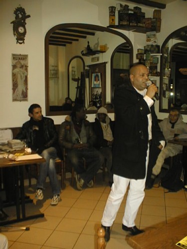 SLAM 26.11 003.jpg