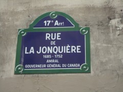 rue de la jonqiere.jpg
