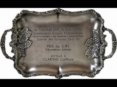 TROPHEESJURY2009.jpg