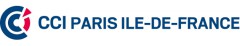 Logo-CCI-Paris-IDF.jpeg