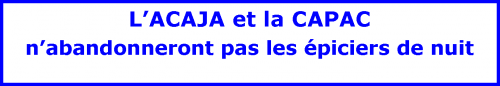 bandeau épiciers de nuit.png