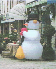 BONHOMME NEIGE.png2.png