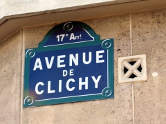clichy-avenue-17.jpg