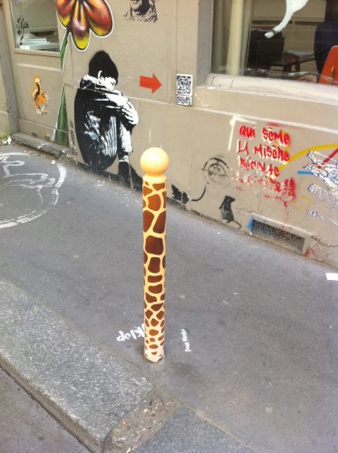 girafe_urbaine.JPG